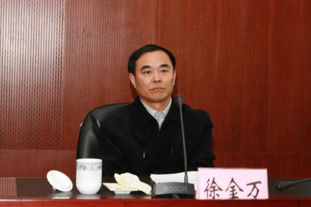 加拿大28预测