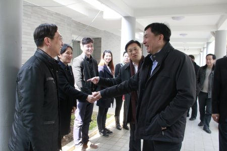 加拿大28预测