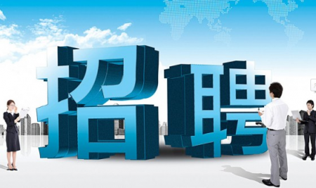 加拿大28预测