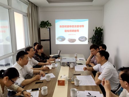 加拿大28预测