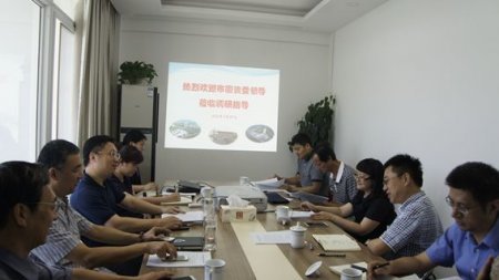 加拿大28预测