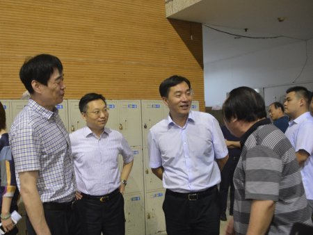 加拿大28预测
