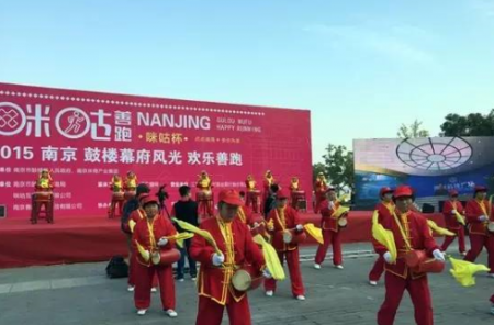 加拿大28预测