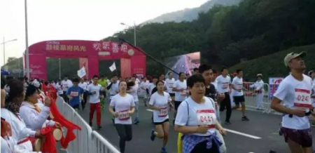 加拿大28预测