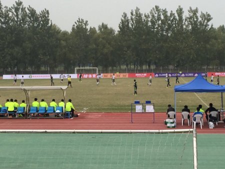 加拿大28预测