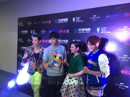 加拿大28预测