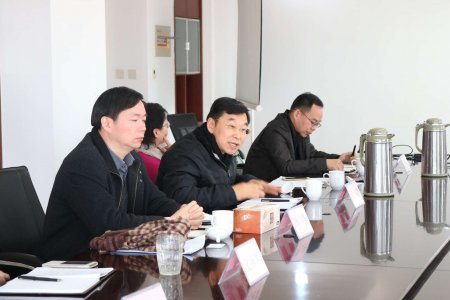加拿大28预测