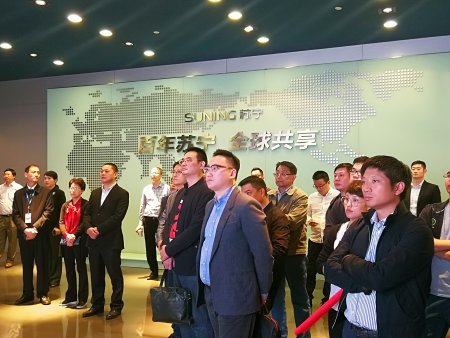 加拿大28预测