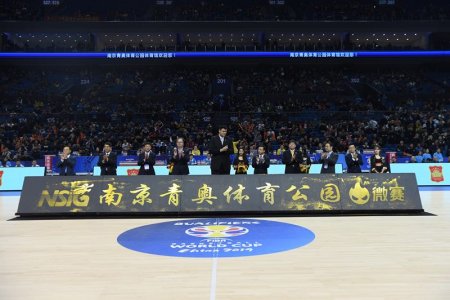 加拿大28预测