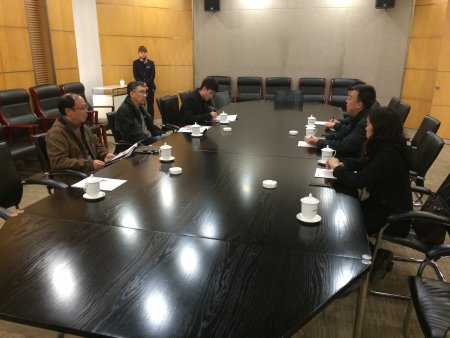 加拿大28预测