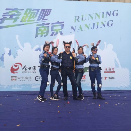 加拿大28预测