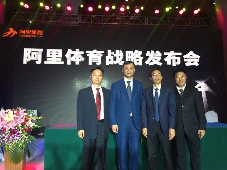 加拿大28预测