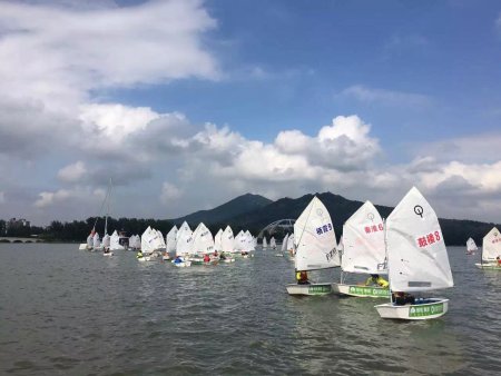 加拿大28预测