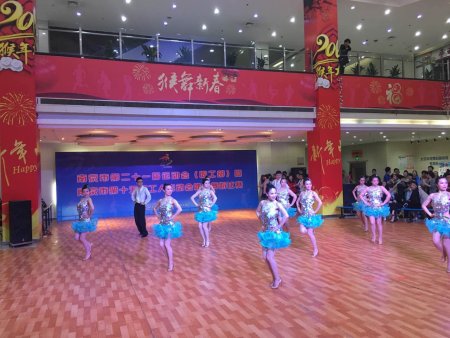 加拿大28预测