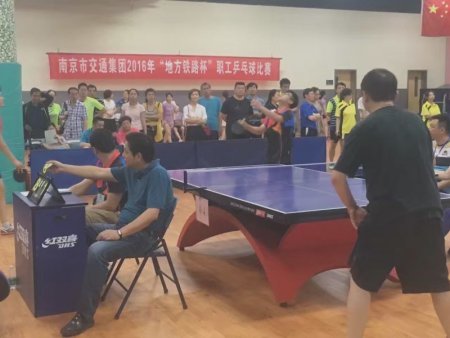 加拿大28预测