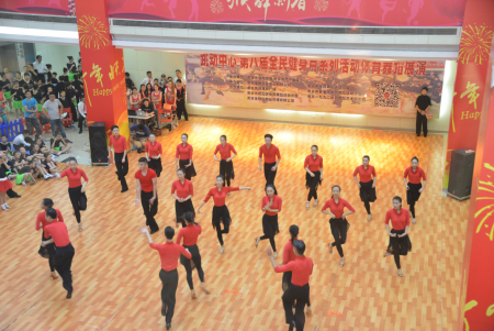 加拿大28预测