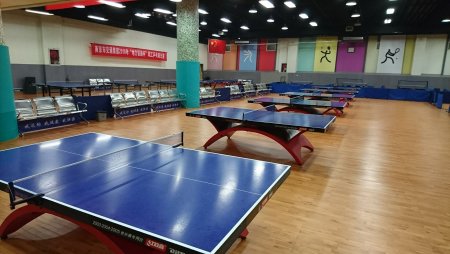加拿大28预测