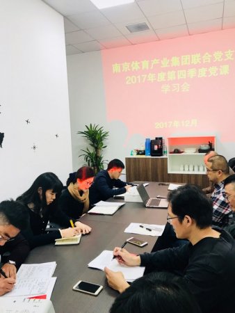 加拿大28预测