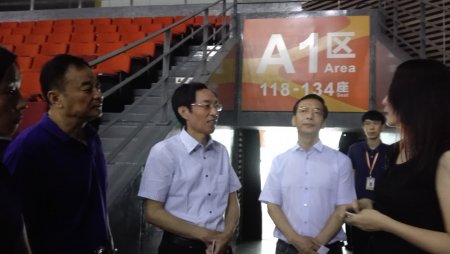 加拿大28预测