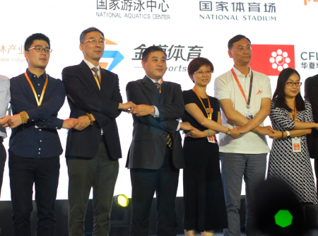 加拿大28预测