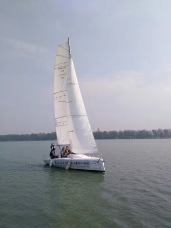 加拿大28预测