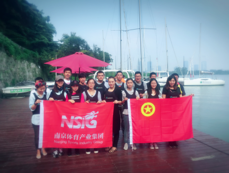 加拿大28预测