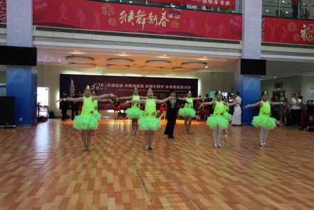 加拿大28预测