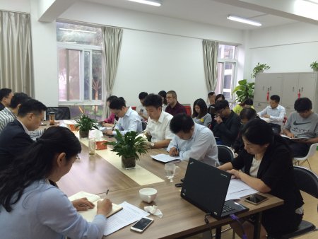 加拿大28预测
