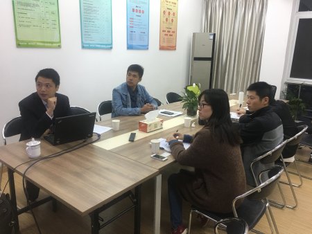 加拿大28预测