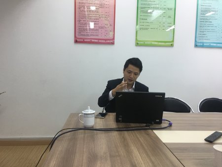 加拿大28预测
