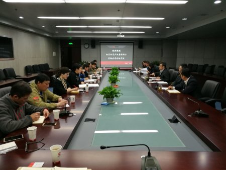 加拿大28预测