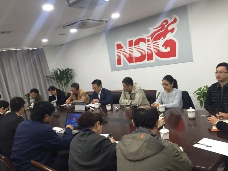 加拿大28预测