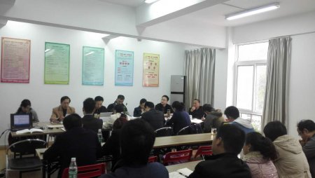 加拿大28预测