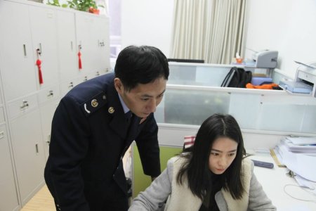 加拿大28预测