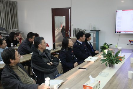 加拿大28预测