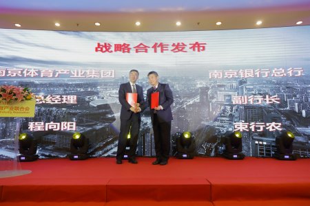 加拿大28预测