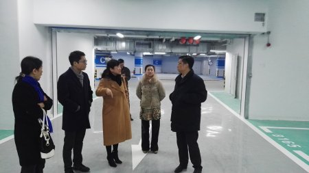 加拿大28预测