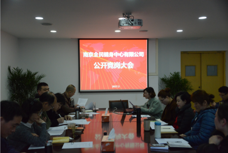 加拿大28预测