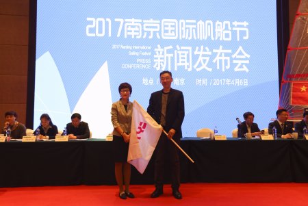 加拿大28预测