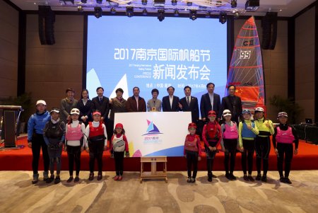 加拿大28预测