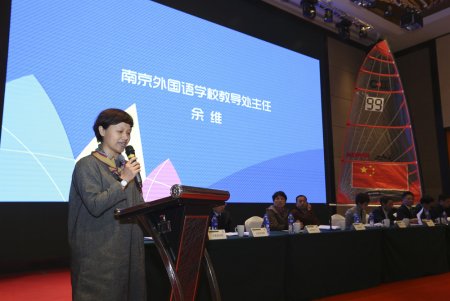 加拿大28预测