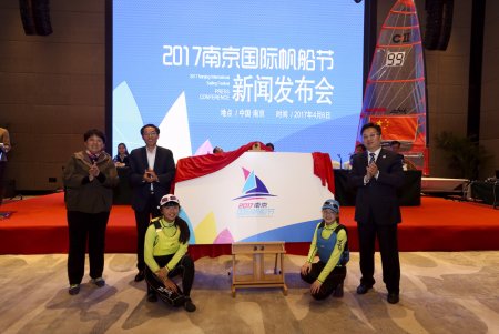 加拿大28预测