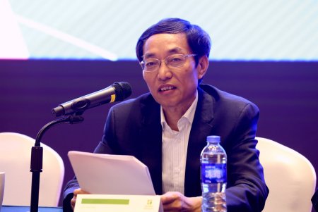 加拿大28预测