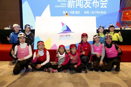 加拿大28预测