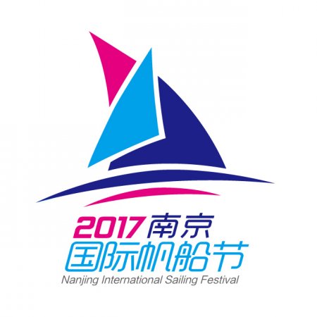 加拿大28预测
