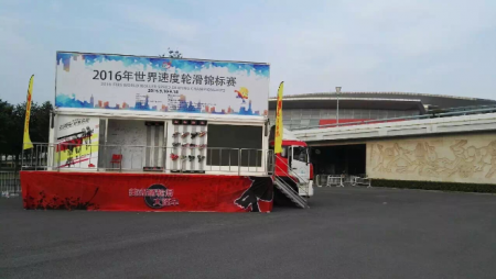 加拿大28预测