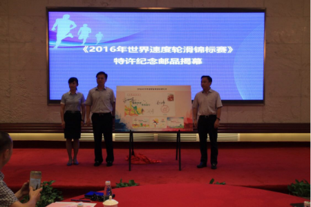 加拿大28预测