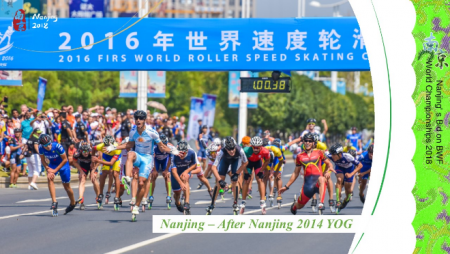 加拿大28预测