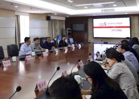 加拿大28预测