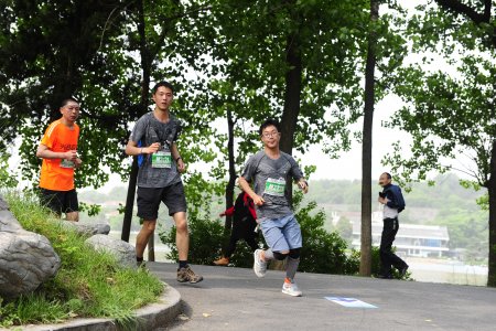 加拿大28预测